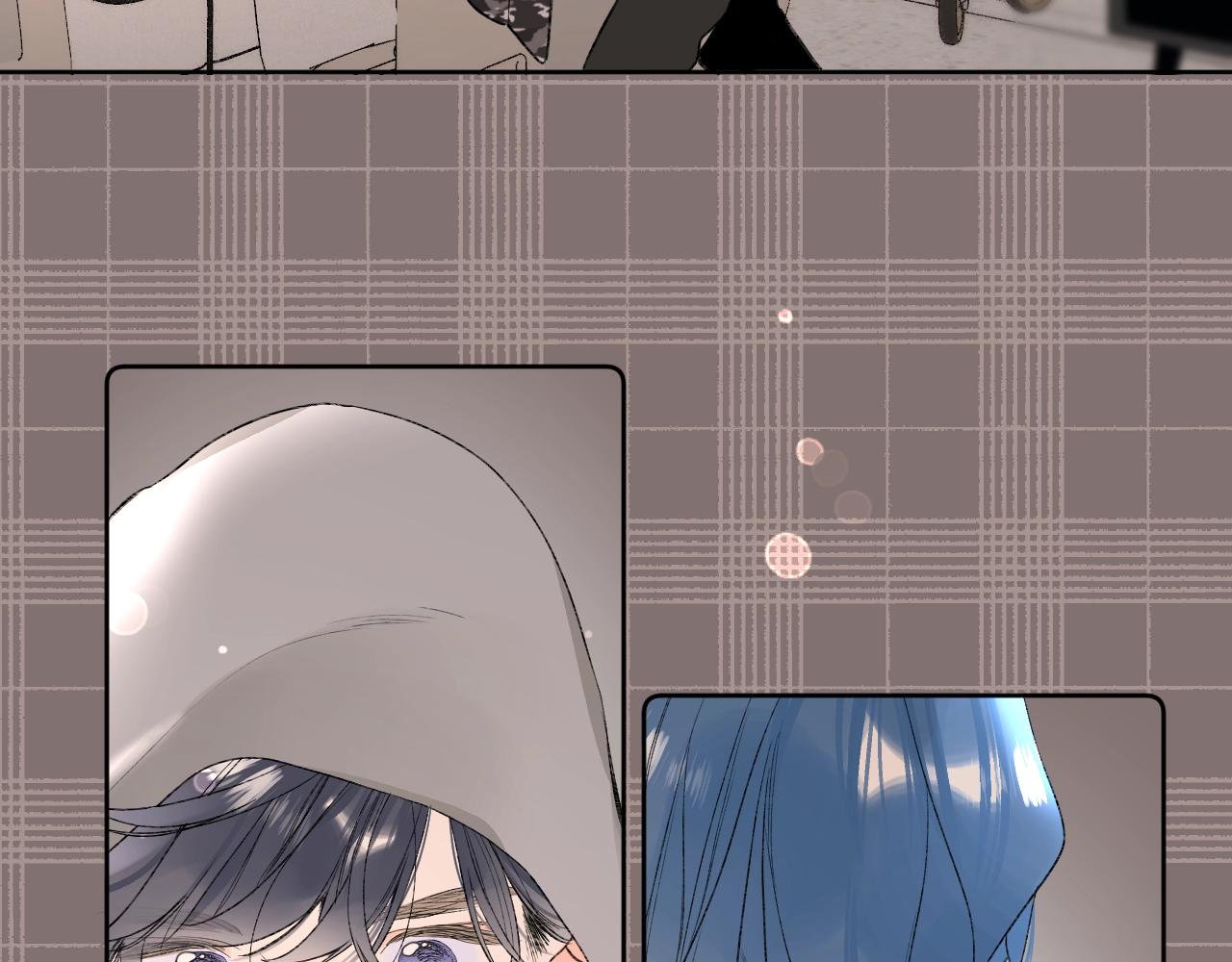 第91话 麻花辫98