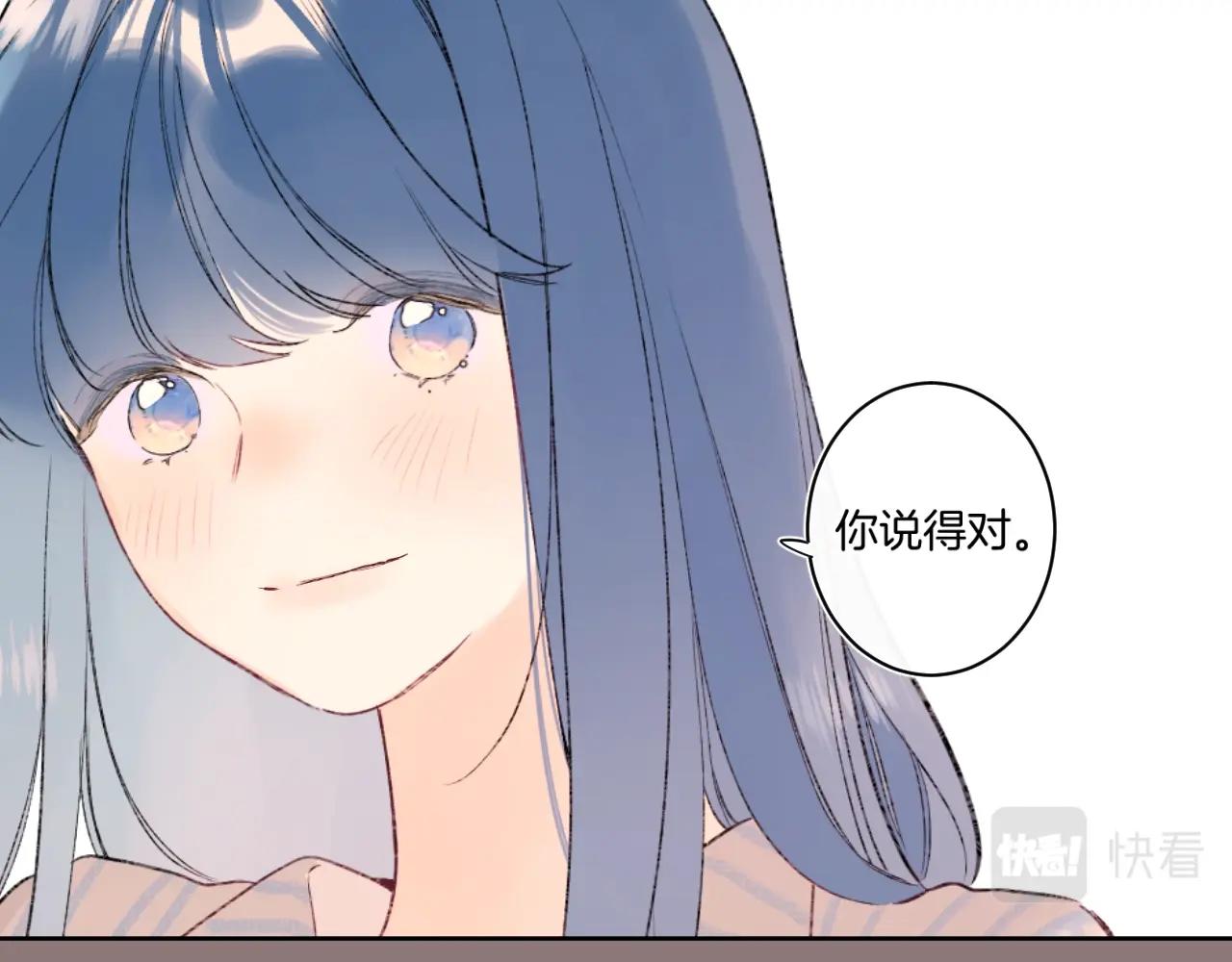 第98话生日礼物63