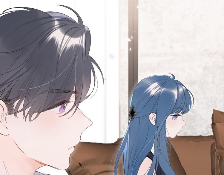 第7话 刺猬女孩141