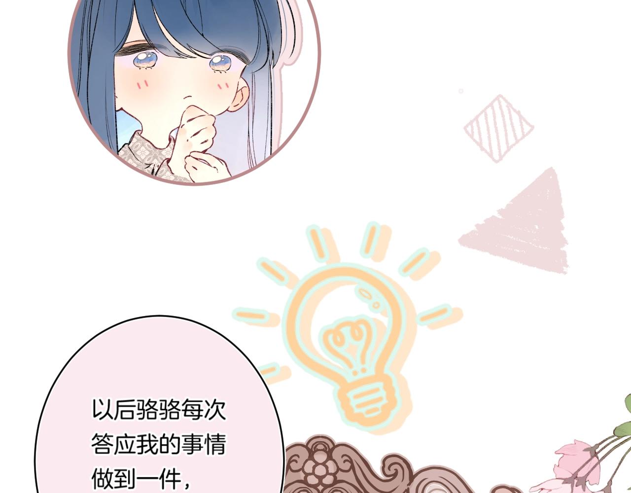 第104话 信任度为0？66