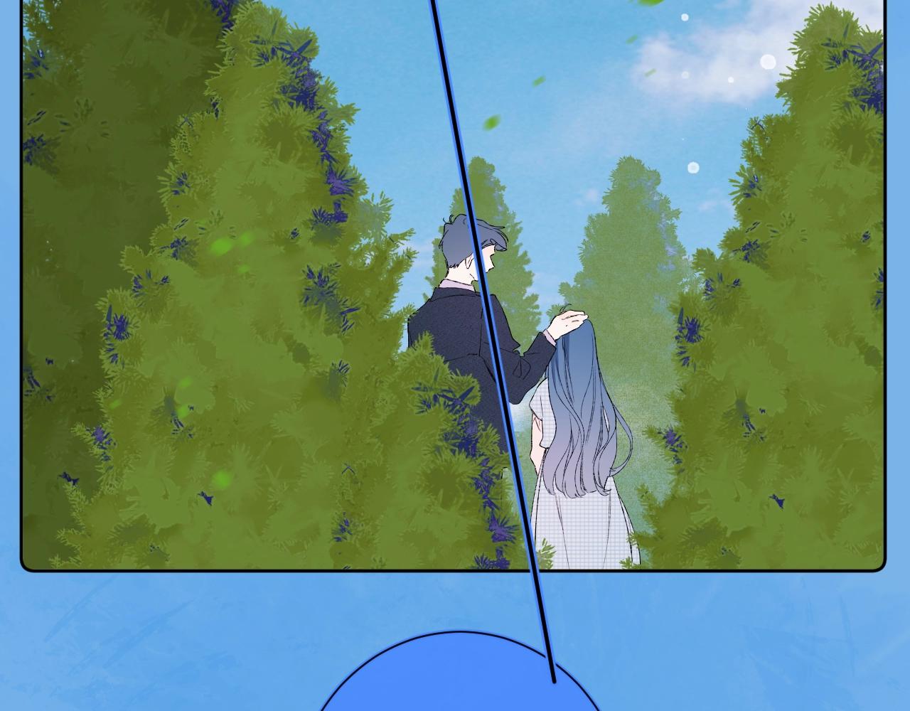 第75话 约会经验87