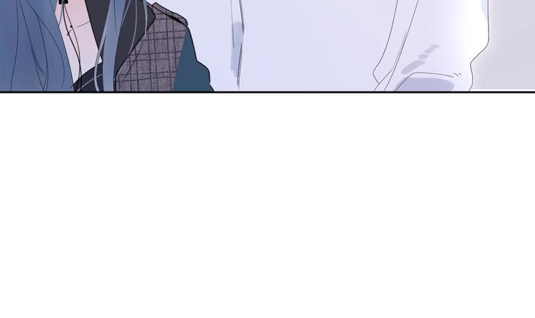 第11话 你还想见我几次？90