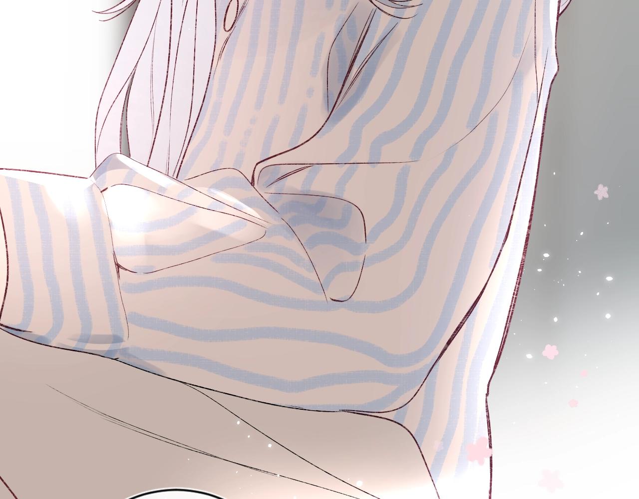 第89话 身世之谜51