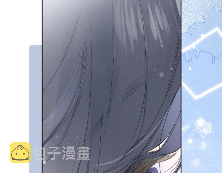 第58话 睡什么？17