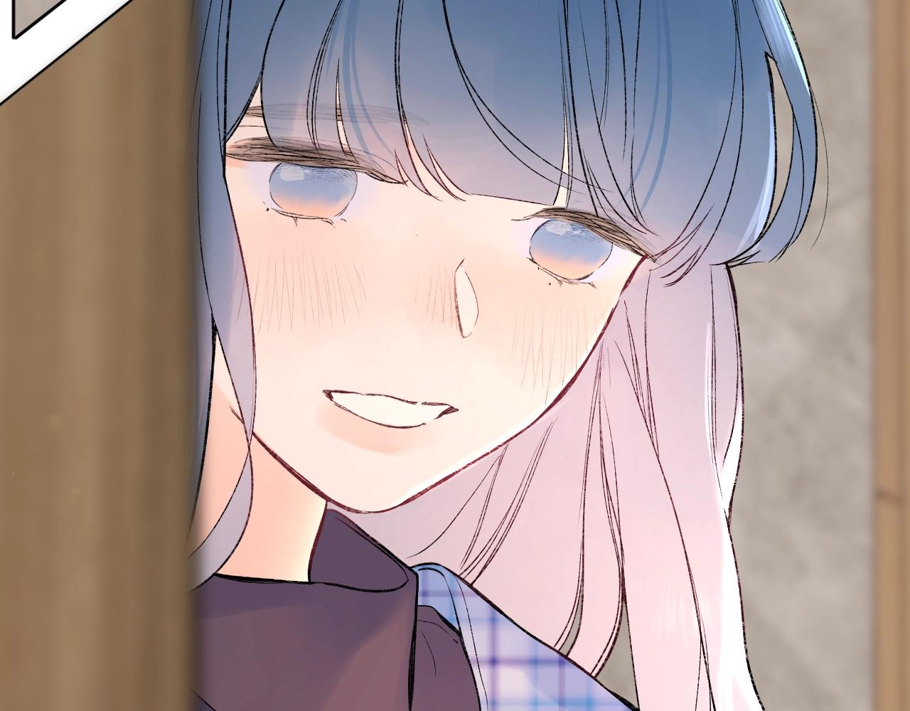 第87话 恶女挑衅65