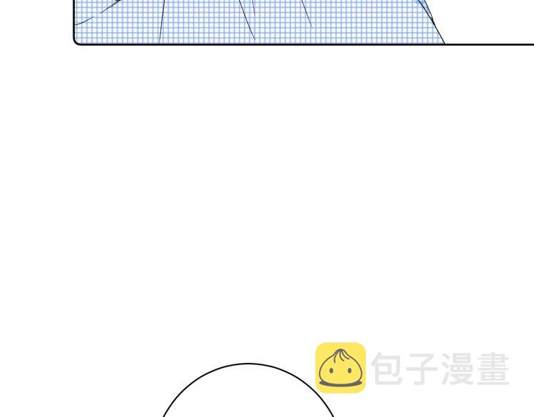 第36话 我是变态？28