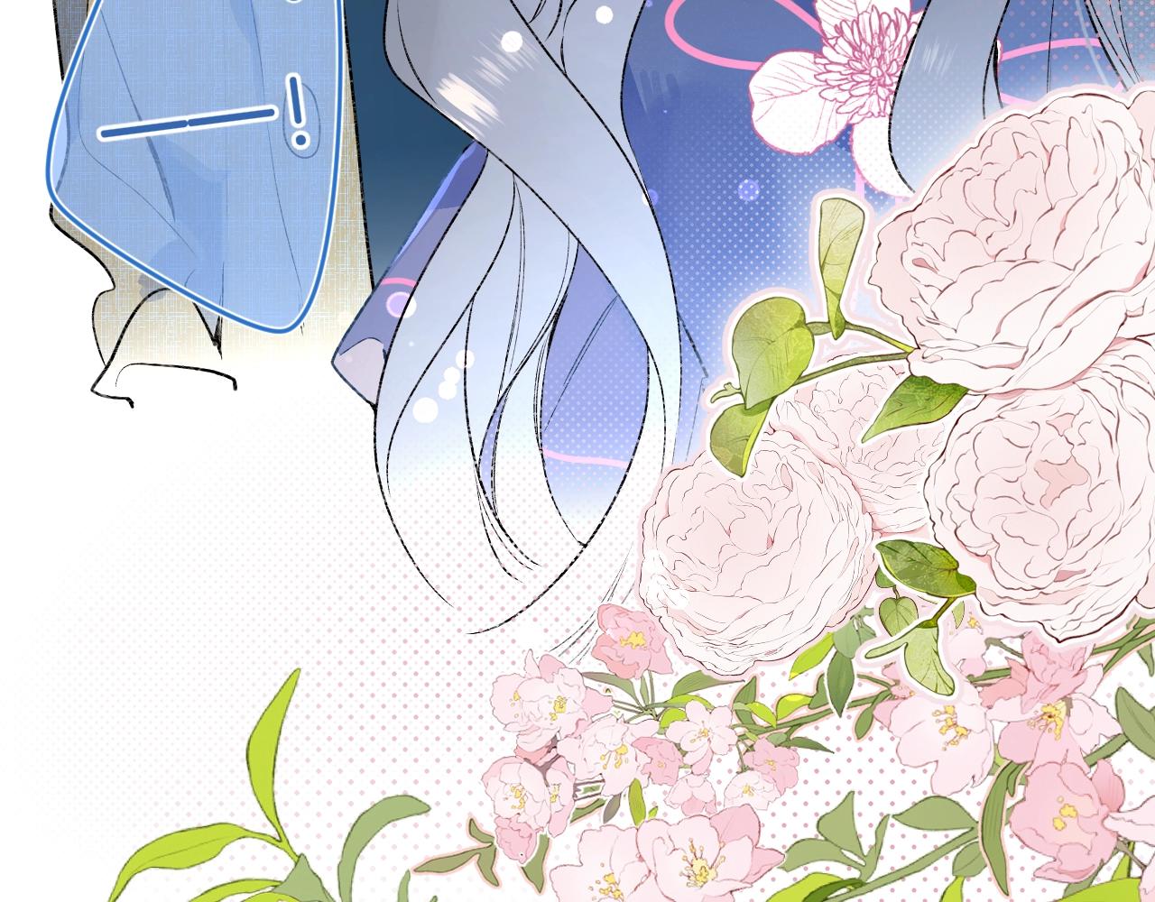 第86话 妻奴vs女儿奴96