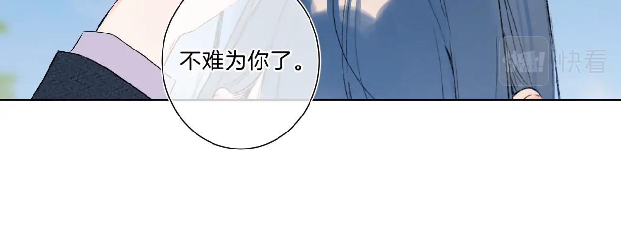 第74话 CH3COOH64
