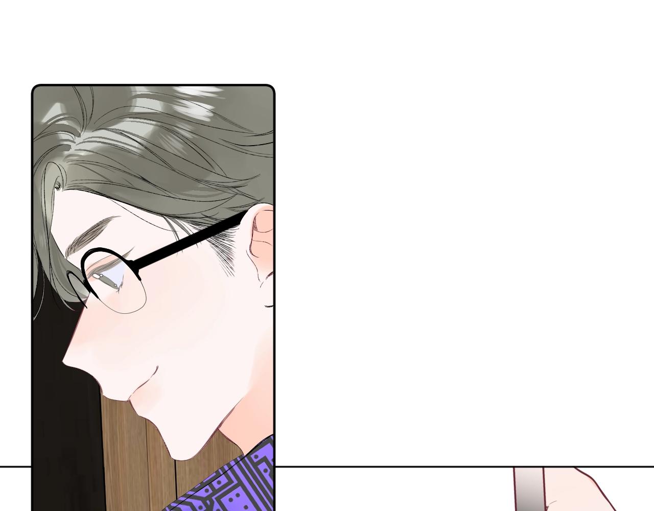 第88话 生气和消气78
