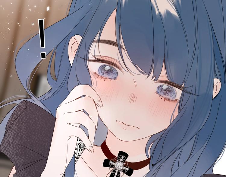 第7话 刺猬女孩136