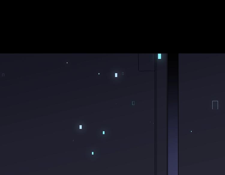 第24话 晚上好，我的主人101