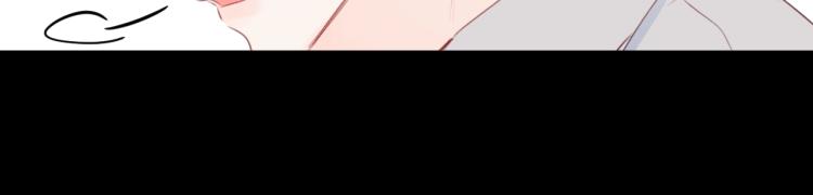 第53话 我会心疼58