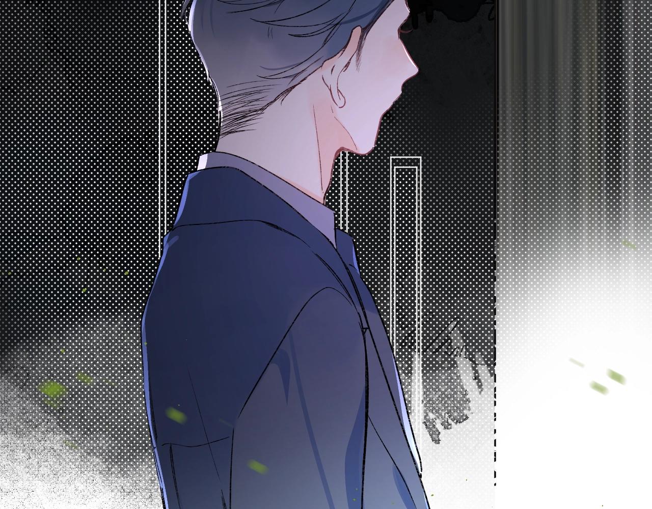第77话 用命偿还的债94
