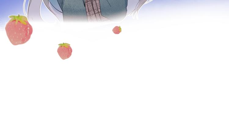 第11话 你还想见我几次？115