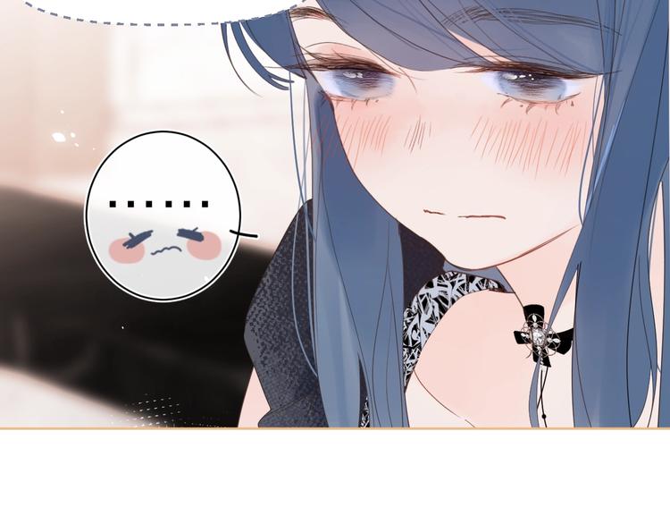 第8话 生日礼物78