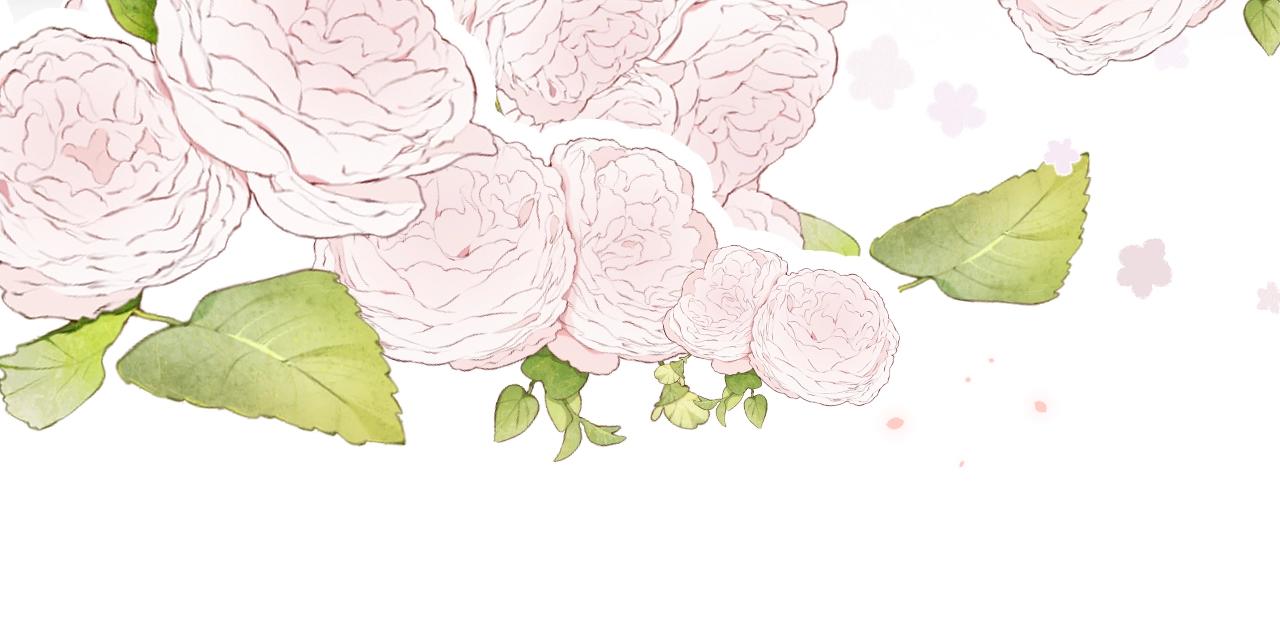 第104话 信任度为0？78