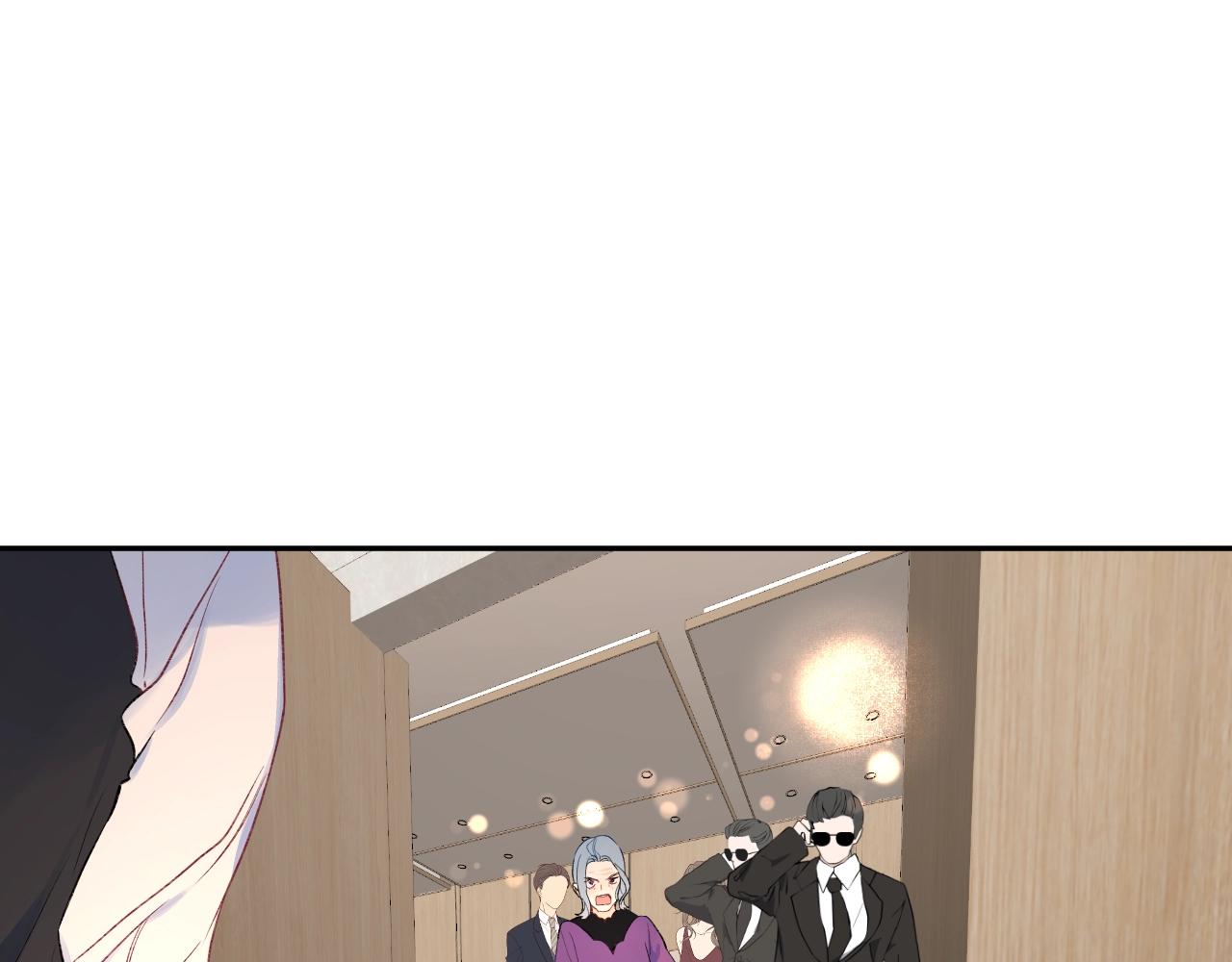 第109话 不让她受委屈79