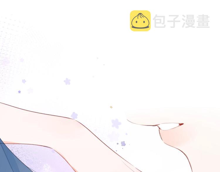 第50话 大骆骆vs小骆骆5