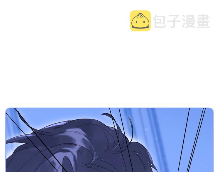 第7话 刺猬女孩43