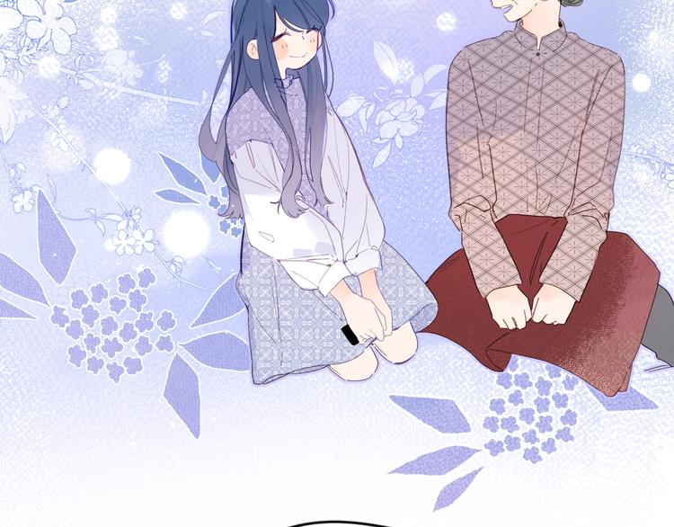 第13话 第一次“约会”37