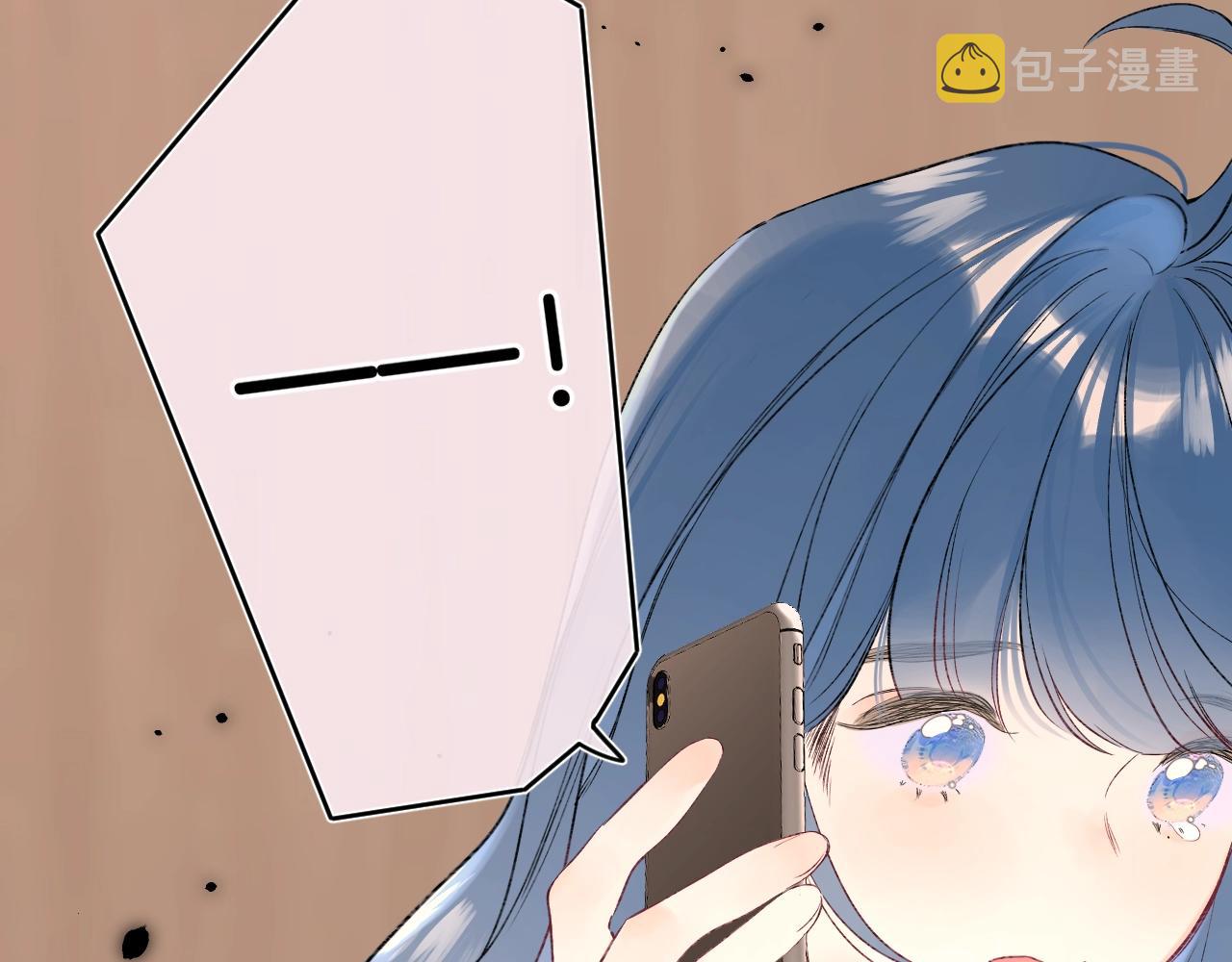 第101话选择原谅86