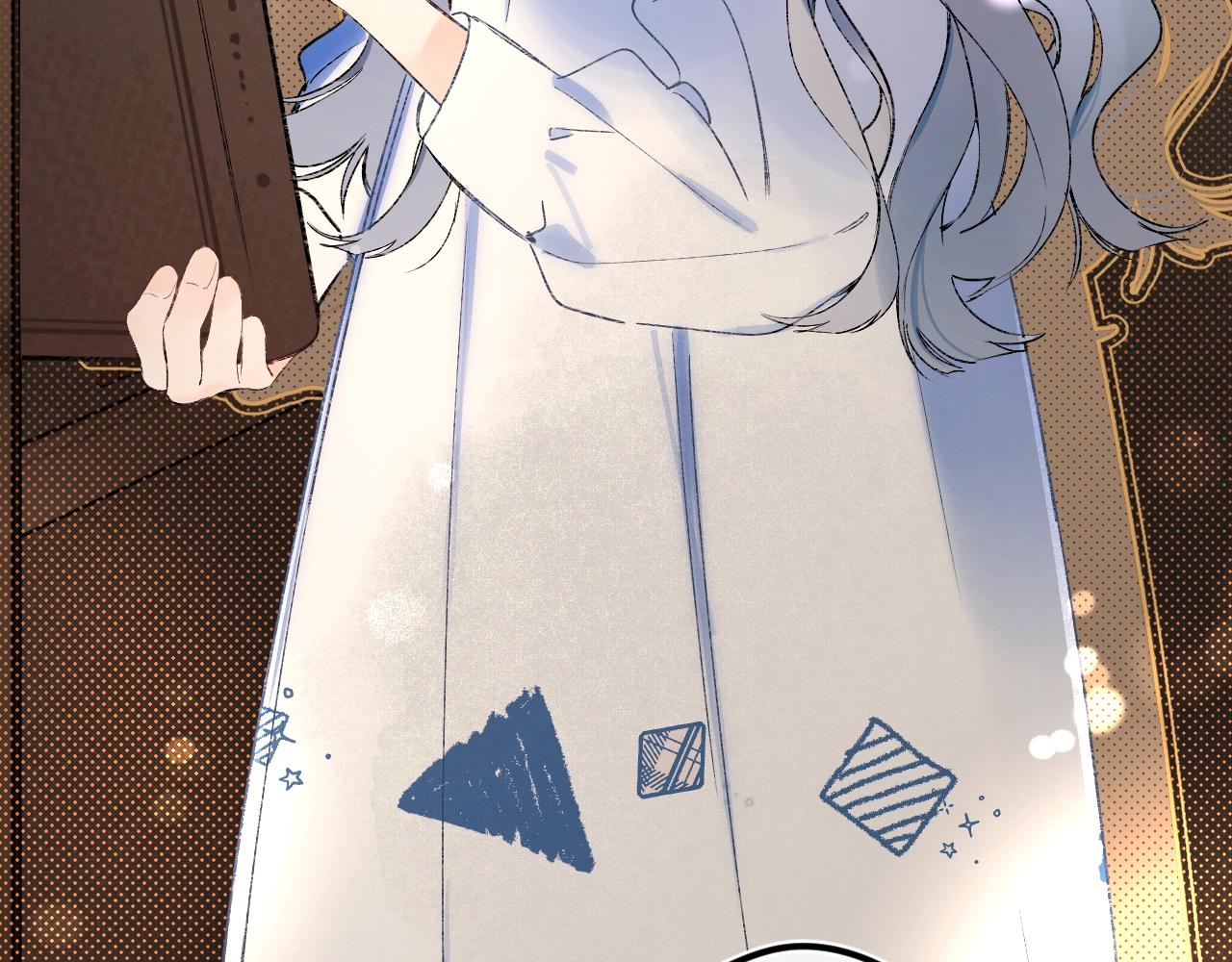 第70话 父女相见？44
