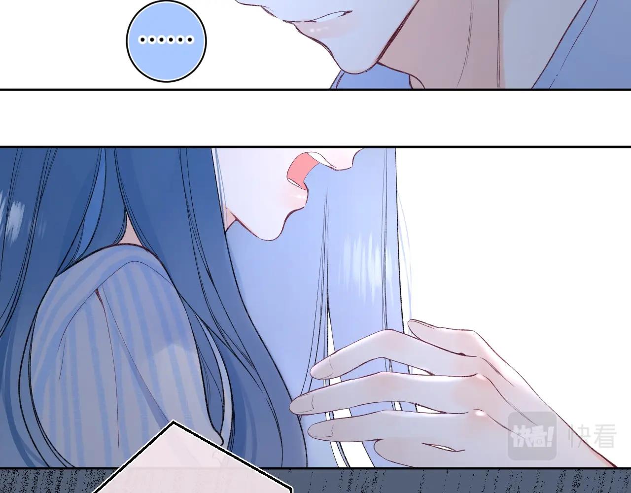 第100话所有的骆骆，都是我70