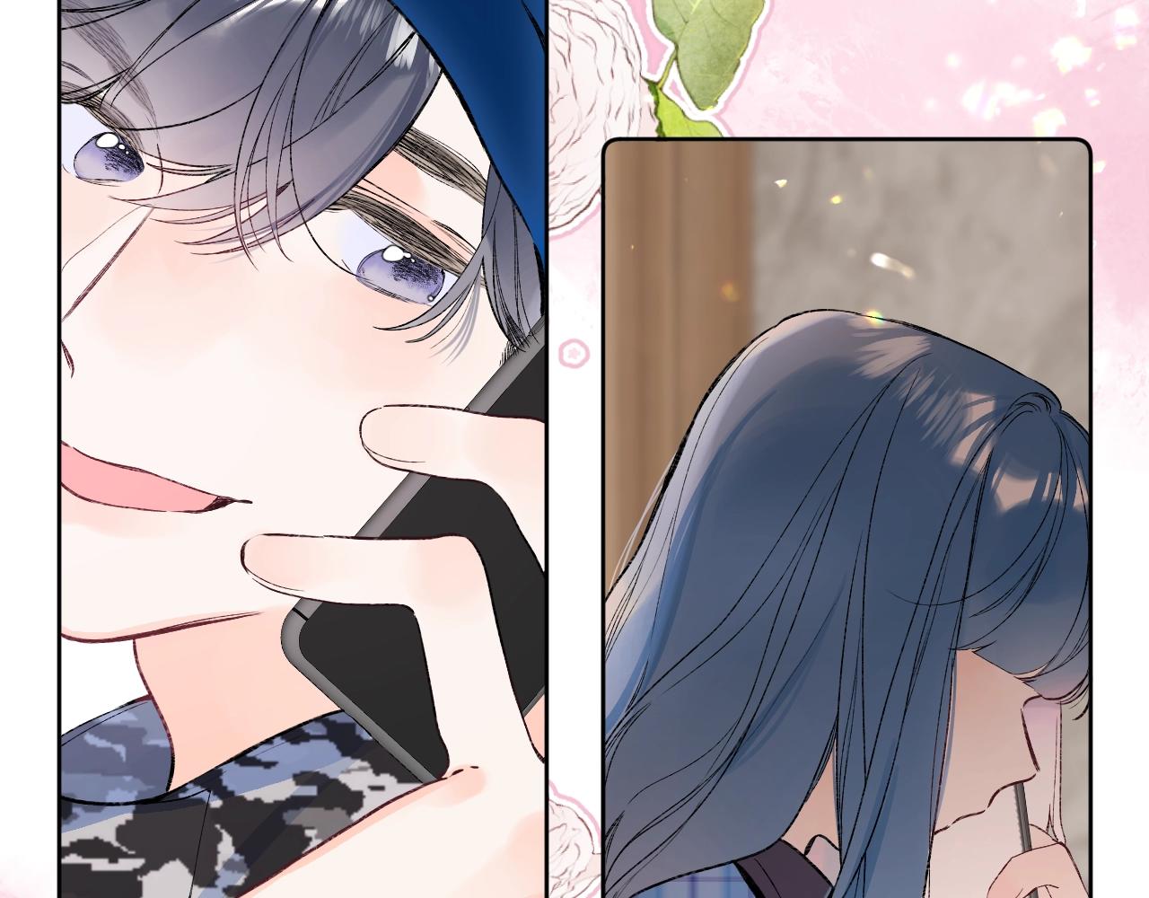 第87话 恶女挑衅79