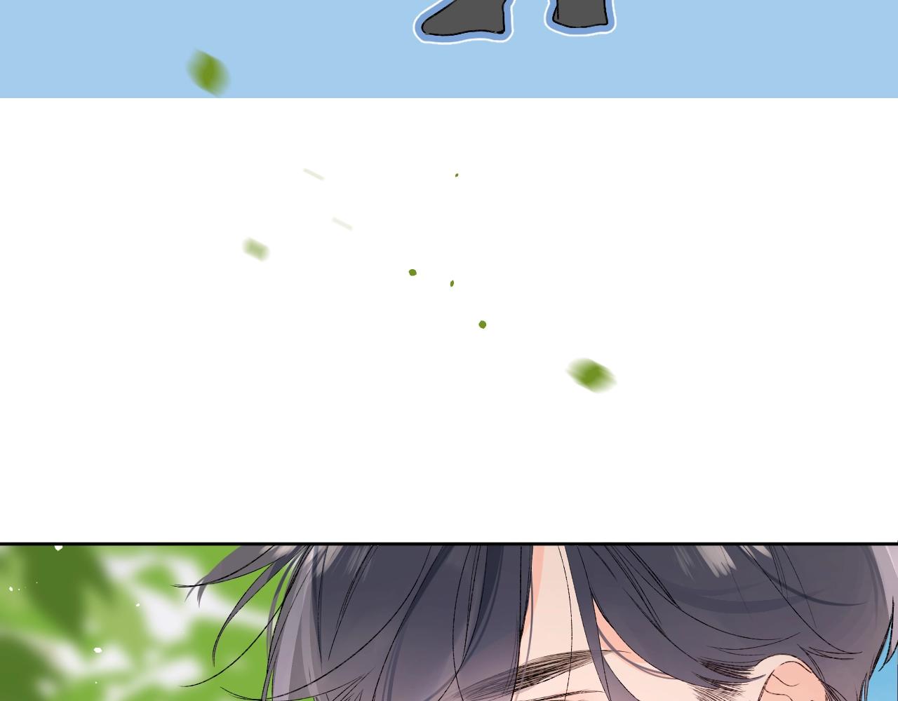 第77话 用命偿还的债75