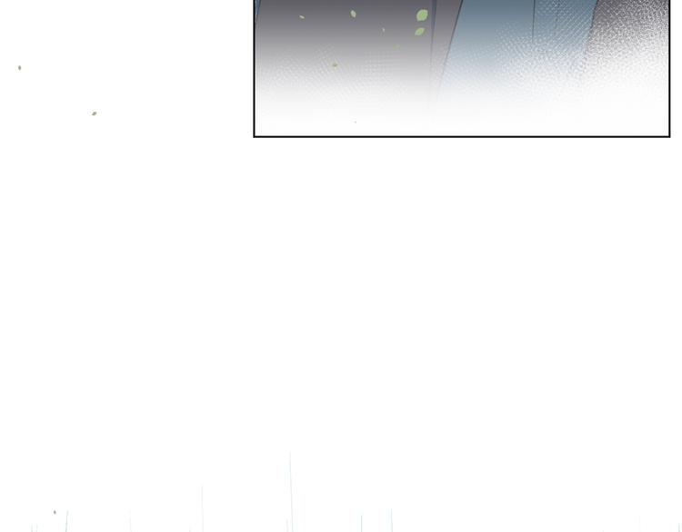 第4话 应该娶你才是36