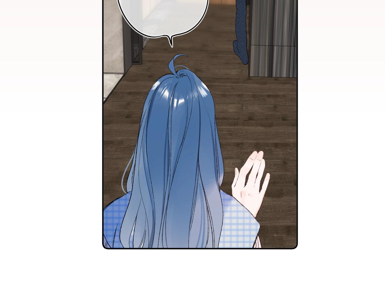 第77话 用命偿还的债25