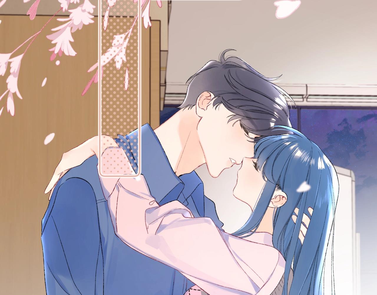 第114话 主动一点85