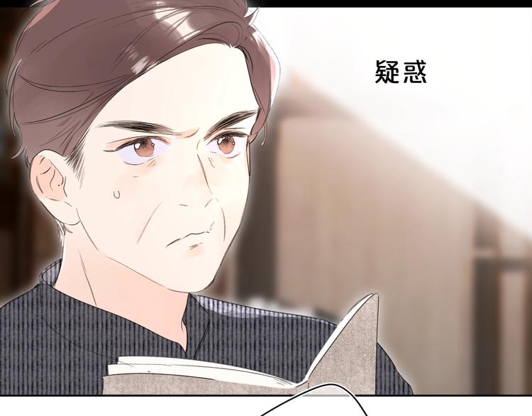 第22话 打赌70