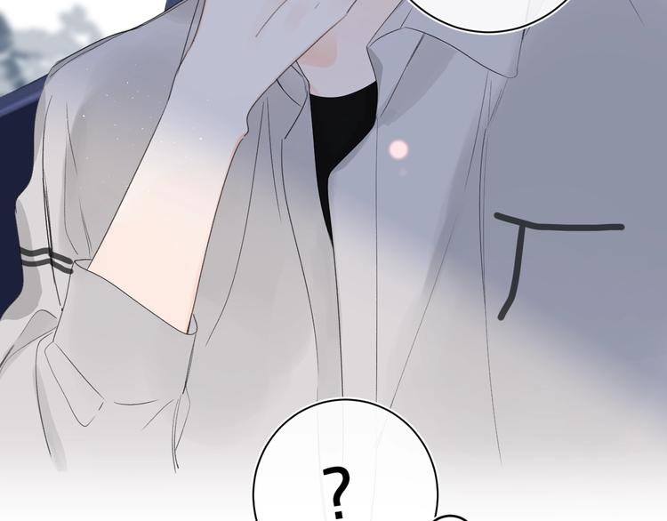 第48话 她又看不见99