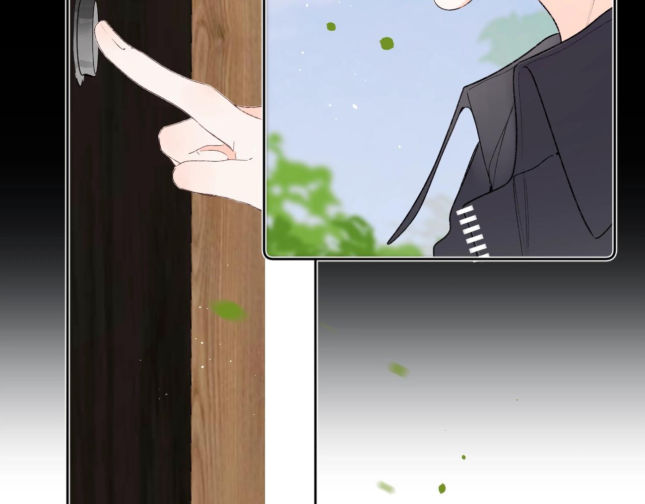 第77话 用命偿还的债72