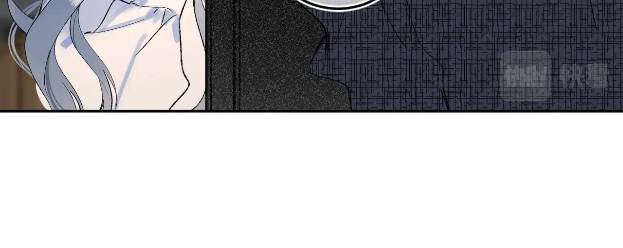 第70话 父女相见？67