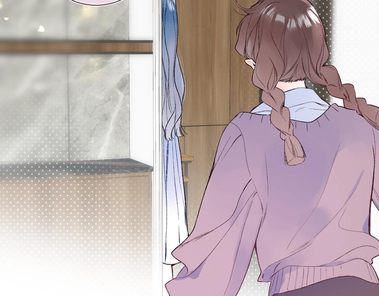 第87话 恶女挑衅54