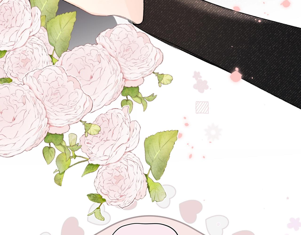 第104话 信任度为0？58