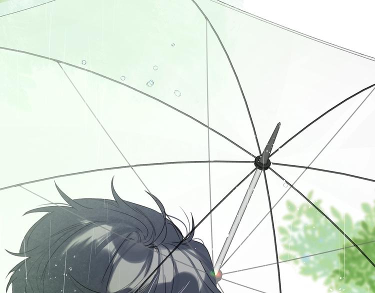 第4话 应该娶你才是8