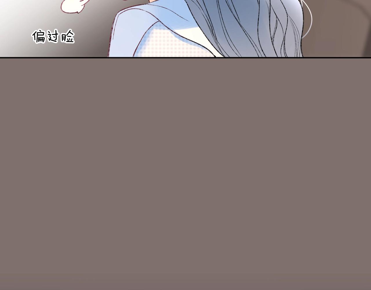 第96话你最好看85