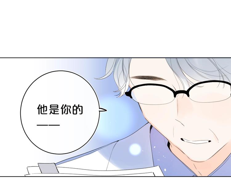 第44话 男朋友？67