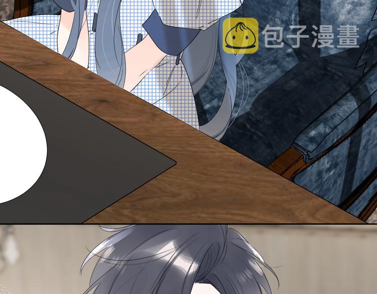 第37话 许愿池56