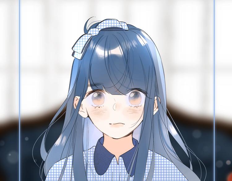 第37话 许愿池45