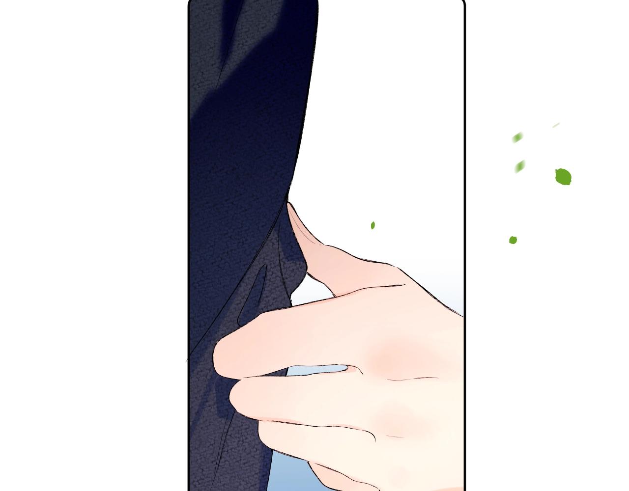 第75话 约会经验32