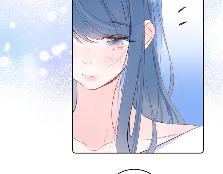 第55话 你值得38