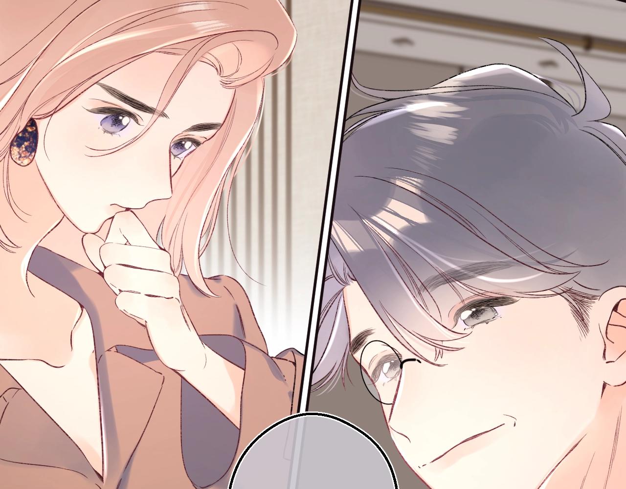 第103话见家长57
