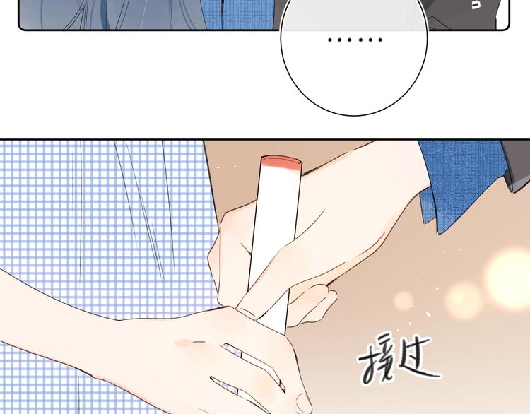 第35话 女朋友24