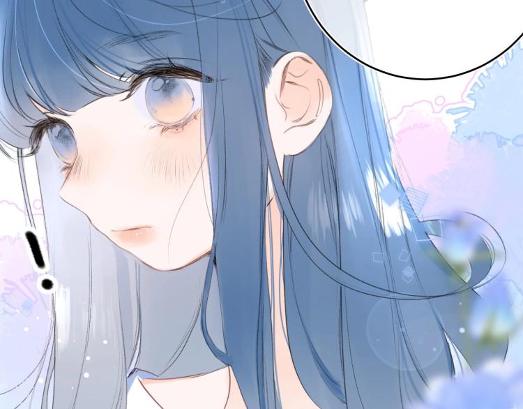 第59话 听不得拒绝~6
