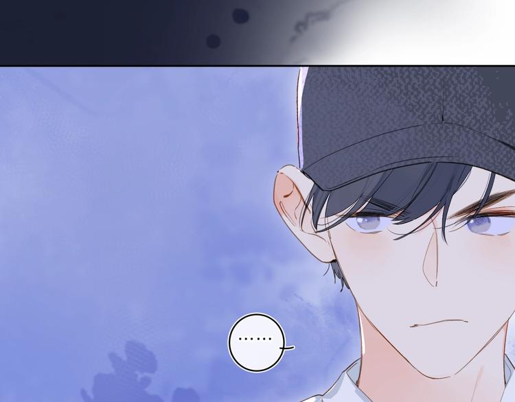 第13话 第一次“约会”17