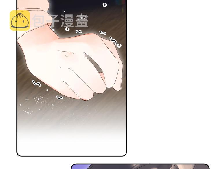 第10话 抓住不让走！67
